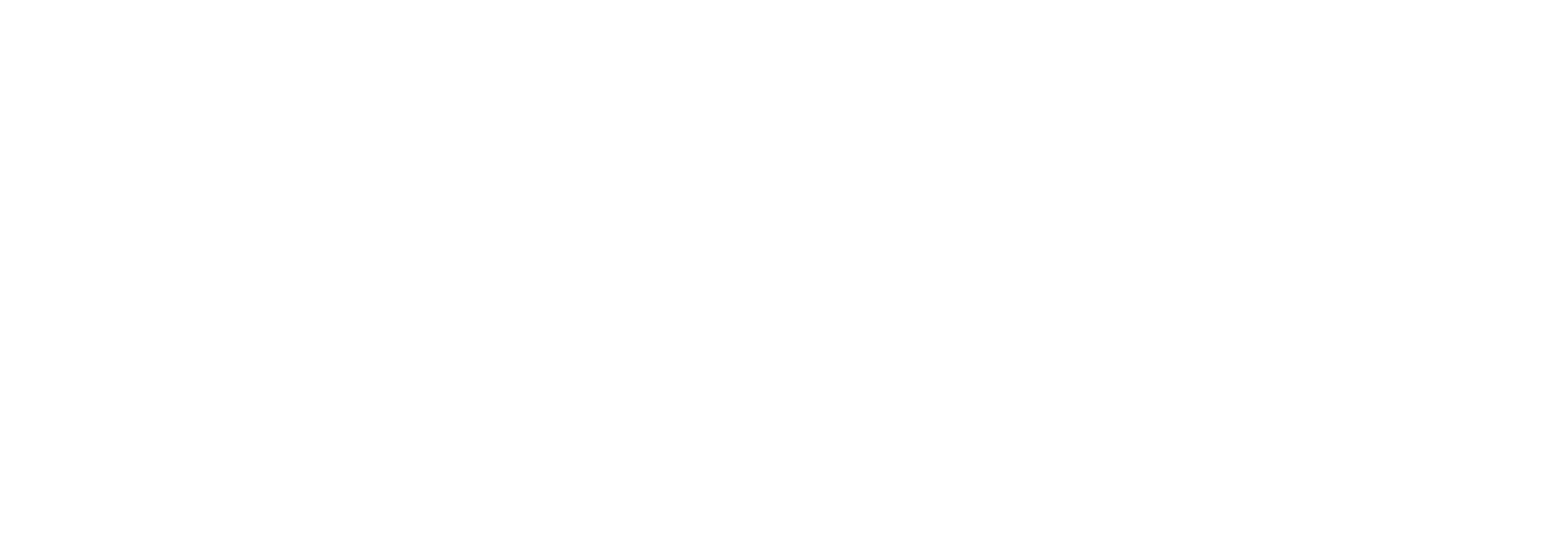 Injourney