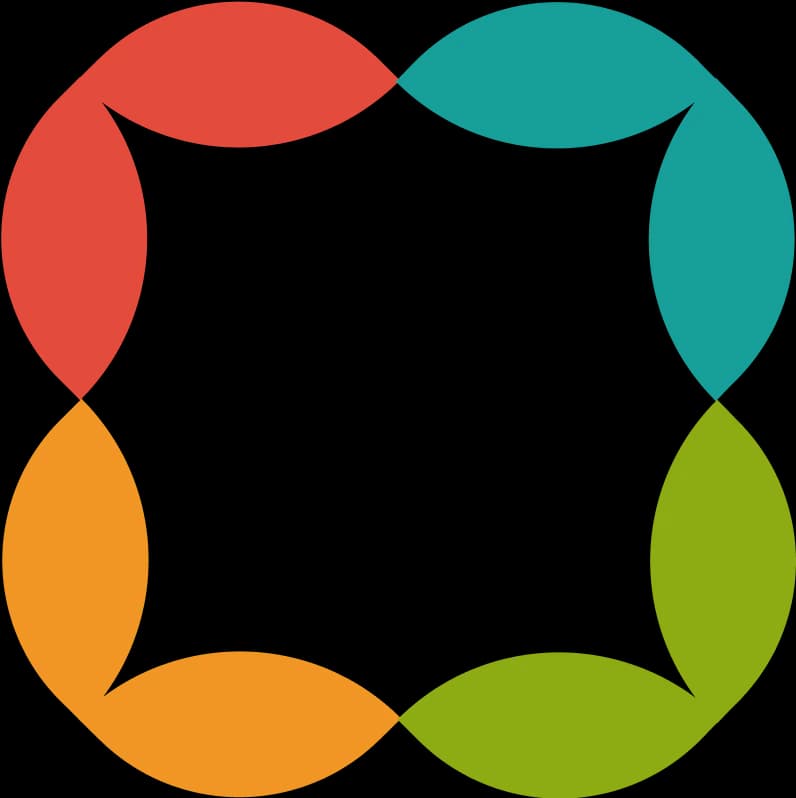 InJourney Ecosystem